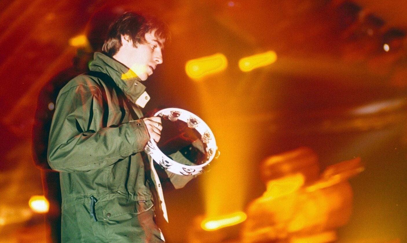 Keela outdoor apparel.